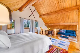 45 Valley of the Sun Dr, Fairplay, CO 80440 - Photo 23