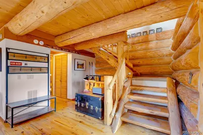 45 Valley Of The Sun Drive, Fairplay, CO 80440 - Photo 21