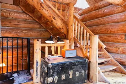 45 Valley Of The Sun Drive, Fairplay, CO 80440 - Photo 35