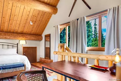 45 Valley Of The Sun Drive, Fairplay, CO 80440 - Photo 31