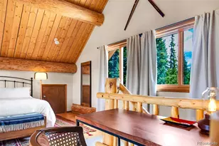 45 Valley of the Sun Dr, Fairplay, CO 80440 - Photo 31