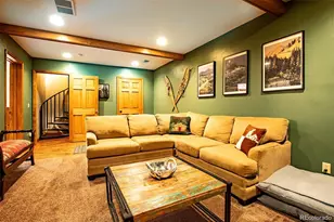 45 Valley of the Sun Dr, Fairplay, CO 80440 - Photo 37