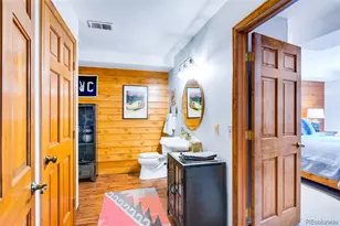 45 Valley of the Sun Dr, Fairplay, CO 80440 - Photo 41