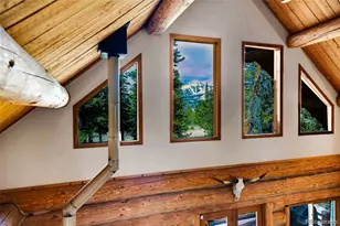 45 Valley of the Sun Dr, Fairplay, CO 80440 - Photo 29