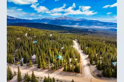 45 Valley Of The Sun Drive, Fairplay, CO 80440 - Photo 49