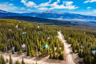 45 Valley of the Sun Dr, Fairplay, CO 80440 - Photo 49