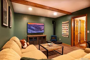 45 Valley of the Sun Dr, Fairplay, CO 80440 - Photo 39