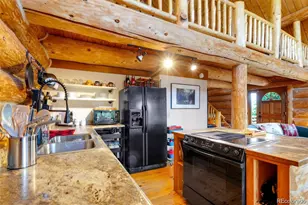 45 Valley of the Sun Dr, Fairplay, CO 80440 - Photo 11