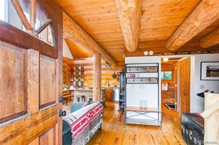 45 Valley of the Sun Dr, Fairplay, CO 80440 - Photo 13