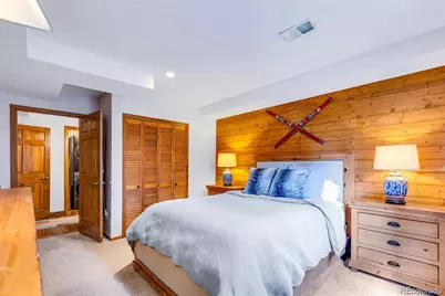 45 Valley Of The Sun Drive, Fairplay, CO 80440 - Photo 43