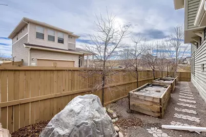 4108 Elegant Street, Castle Rock, CO 80109 - Photo 25