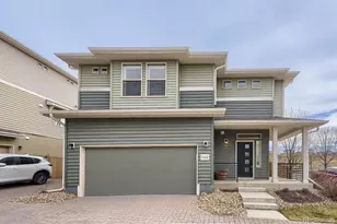 4108 Elegant St, Castle Rock, CO 80109 - Photo 1