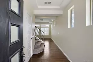 4108 Elegant St, Castle Rock, CO 80109 - Photo 5