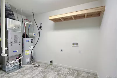 4108 Elegant Street, Castle Rock, CO 80109 - Photo 23