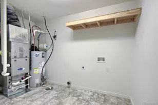 4108 Elegant St, Castle Rock, CO 80109 - Photo 23