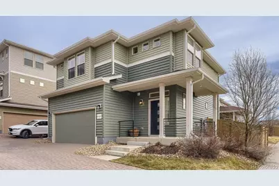 4108 Elegant Street, Castle Rock, CO 80109 - Photo 3