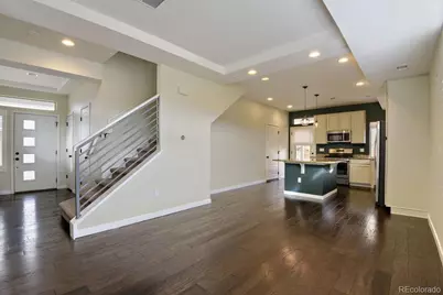 4108 Elegant Street, Castle Rock, CO 80109 - Photo 7