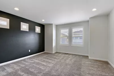 4108 Elegant Street, Castle Rock, CO 80109 - Photo 13