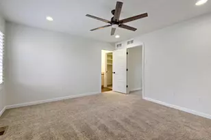 4108 Elegant St, Castle Rock, CO 80109 - Photo 17