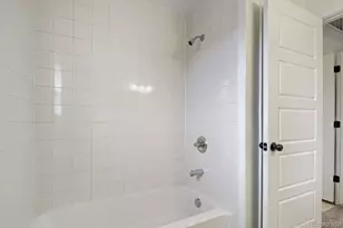 4108 Elegant St, Castle Rock, CO 80109 - Photo 21