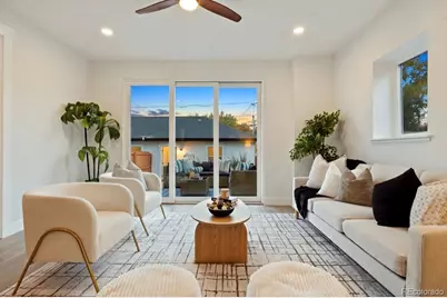 1236 Adams, Denver, CO 80206 - Photo 1