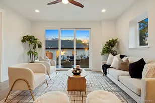 1236 Adams, Denver, CO 80206 - Photo 1