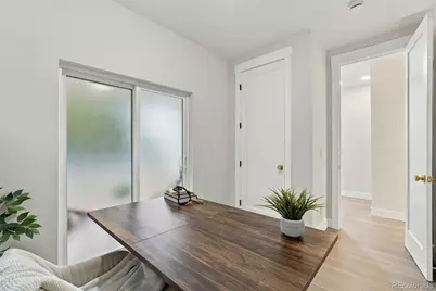 1236 Adams, Denver, CO 80206 - Photo 5
