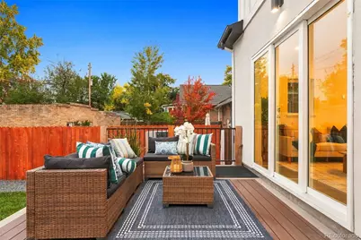 1236 Adams, Denver, CO 80206 - Photo 33