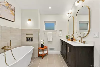 1236 Adams, Denver, CO 80206 - Photo 19