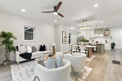 1236 Adams, Denver, CO 80206 - Photo 13