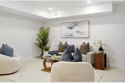 1236 Adams, Denver, CO 80206 - Photo 27