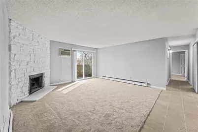 10150 E Virginia Avenue #205, Denver, CO 80247 - Photo 3