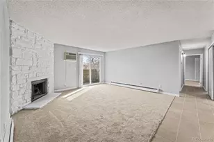 10150 E Virginia Ave, Denver, CO 80247 - Photo 3