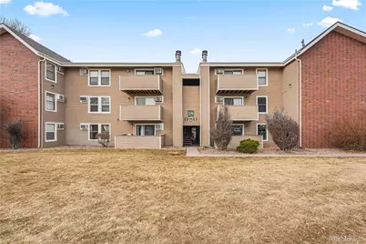 10150 E Virginia Avenue #205, Denver, CO 80247 - Photo 31