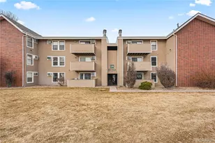 10150 E Virginia Ave, Denver, CO 80247 - Photo 31