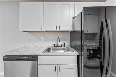 10150 E Virginia Avenue #205, Denver, CO 80247 - Photo 13