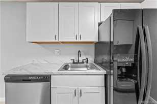 10150 E Virginia Ave, Denver, CO 80247 - Photo 13