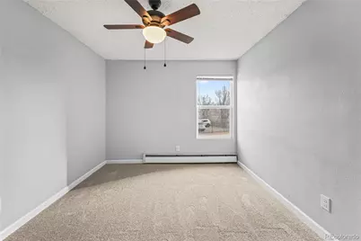 10150 E Virginia Avenue #205, Denver, CO 80247 - Photo 19