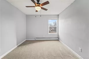 10150 E Virginia Ave, Denver, CO 80247 - Photo 19