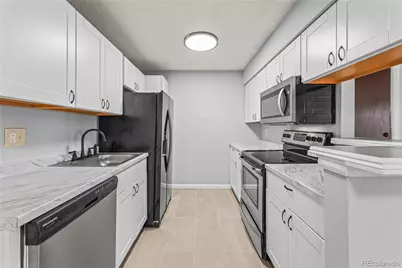 10150 E Virginia Avenue #205, Denver, CO 80247 - Photo 5