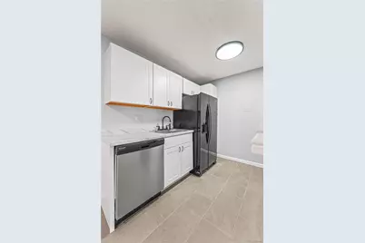 10150 E Virginia Avenue #205, Denver, CO 80247 - Photo 27