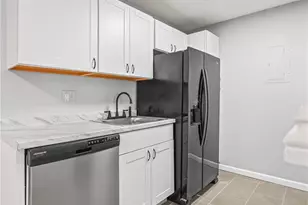 10150 E Virginia Ave, Denver, CO 80247 - Photo 27