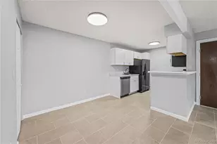 10150 E Virginia Ave, Denver, CO 80247 - Photo 11