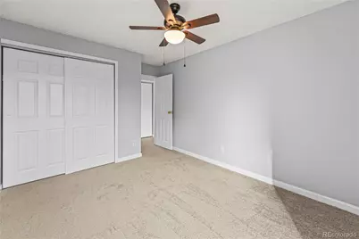 10150 E Virginia Avenue #205, Denver, CO 80247 - Photo 17