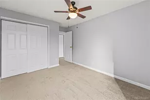 10150 E Virginia Ave, Denver, CO 80247 - Photo 17