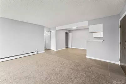 10150 E Virginia Avenue #205, Denver, CO 80247 - Photo 7