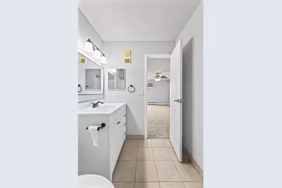 10150 E Virginia Avenue #205, Denver, CO 80247 - Photo 25