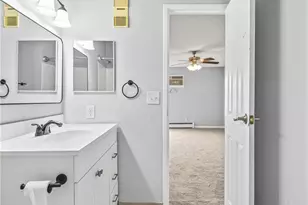 10150 E Virginia Ave, Denver, CO 80247 - Photo 25