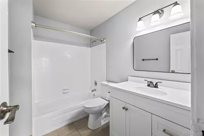 10150 E Virginia Avenue #205, Denver, CO 80247 - Photo 23