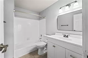 10150 E Virginia Ave, Denver, CO 80247 - Photo 23